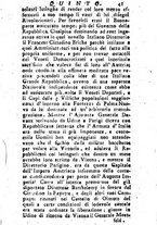 giornale/TO00195922/1798/P.2/00000045