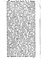 giornale/TO00195922/1798/P.2/00000046