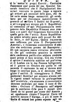 giornale/TO00195922/1798/P.2/00000047