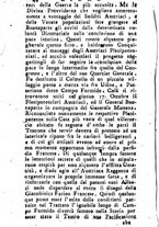 giornale/TO00195922/1798/P.2/00000048