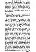 giornale/TO00195922/1798/P.2/00000049