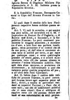 giornale/TO00195922/1798/P.2/00000050