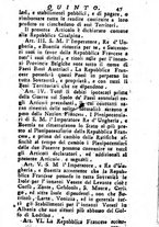 giornale/TO00195922/1798/P.2/00000051