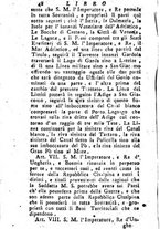 giornale/TO00195922/1798/P.2/00000052
