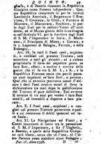 giornale/TO00195922/1798/P.2/00000053