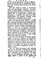 giornale/TO00195922/1798/P.2/00000054