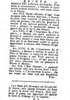 giornale/TO00195922/1798/P.2/00000055