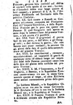 giornale/TO00195922/1798/P.2/00000056