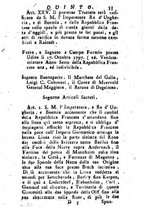 giornale/TO00195922/1798/P.2/00000057