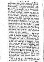 giornale/TO00195922/1798/P.2/00000058