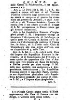 giornale/TO00195922/1798/P.2/00000059