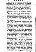giornale/TO00195922/1798/P.2/00000060