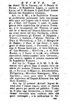 giornale/TO00195922/1798/P.2/00000061