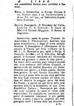 giornale/TO00195922/1798/P.2/00000062