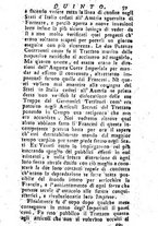 giornale/TO00195922/1798/P.2/00000063