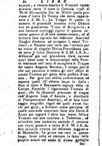 giornale/TO00195922/1798/P.2/00000064