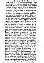 giornale/TO00195922/1798/P.2/00000065