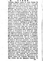 giornale/TO00195922/1798/P.2/00000066