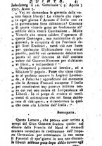 giornale/TO00195922/1798/P.2/00000067