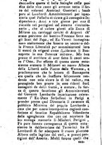 giornale/TO00195922/1798/P.2/00000068