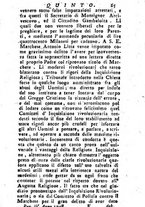 giornale/TO00195922/1798/P.2/00000069