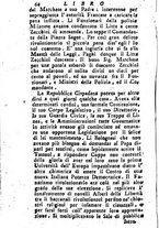 giornale/TO00195922/1798/P.2/00000070
