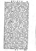 giornale/TO00195922/1798/P.2/00000071