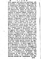 giornale/TO00195922/1798/P.2/00000072