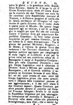 giornale/TO00195922/1798/P.2/00000073
