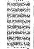 giornale/TO00195922/1798/P.2/00000074