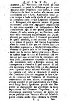giornale/TO00195922/1798/P.2/00000075