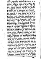 giornale/TO00195922/1798/P.2/00000076