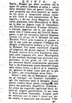 giornale/TO00195922/1798/P.2/00000077