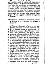 giornale/TO00195922/1798/P.2/00000078