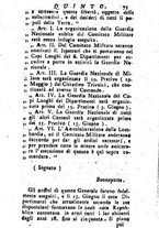 giornale/TO00195922/1798/P.2/00000079