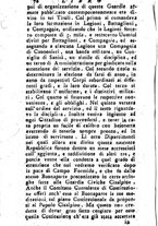 giornale/TO00195922/1798/P.2/00000080