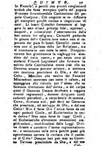 giornale/TO00195922/1798/P.2/00000081