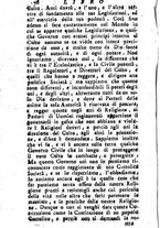 giornale/TO00195922/1798/P.2/00000082