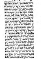 giornale/TO00195922/1798/P.2/00000083
