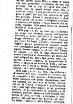 giornale/TO00195922/1798/P.2/00000084