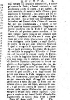 giornale/TO00195922/1798/P.2/00000085