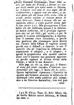 giornale/TO00195922/1798/P.2/00000086