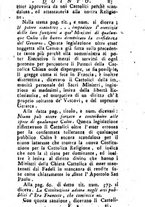 giornale/TO00195922/1798/P.2/00000087