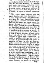 giornale/TO00195922/1798/P.2/00000088