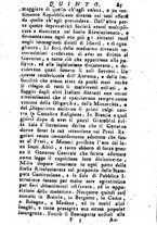 giornale/TO00195922/1798/P.2/00000089