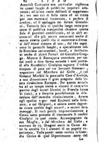 giornale/TO00195922/1798/P.2/00000090