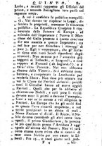 giornale/TO00195922/1798/P.2/00000091