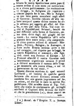 giornale/TO00195922/1798/P.2/00000092