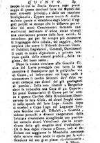 giornale/TO00195922/1798/P.2/00000093