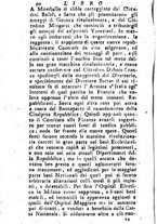 giornale/TO00195922/1798/P.2/00000094